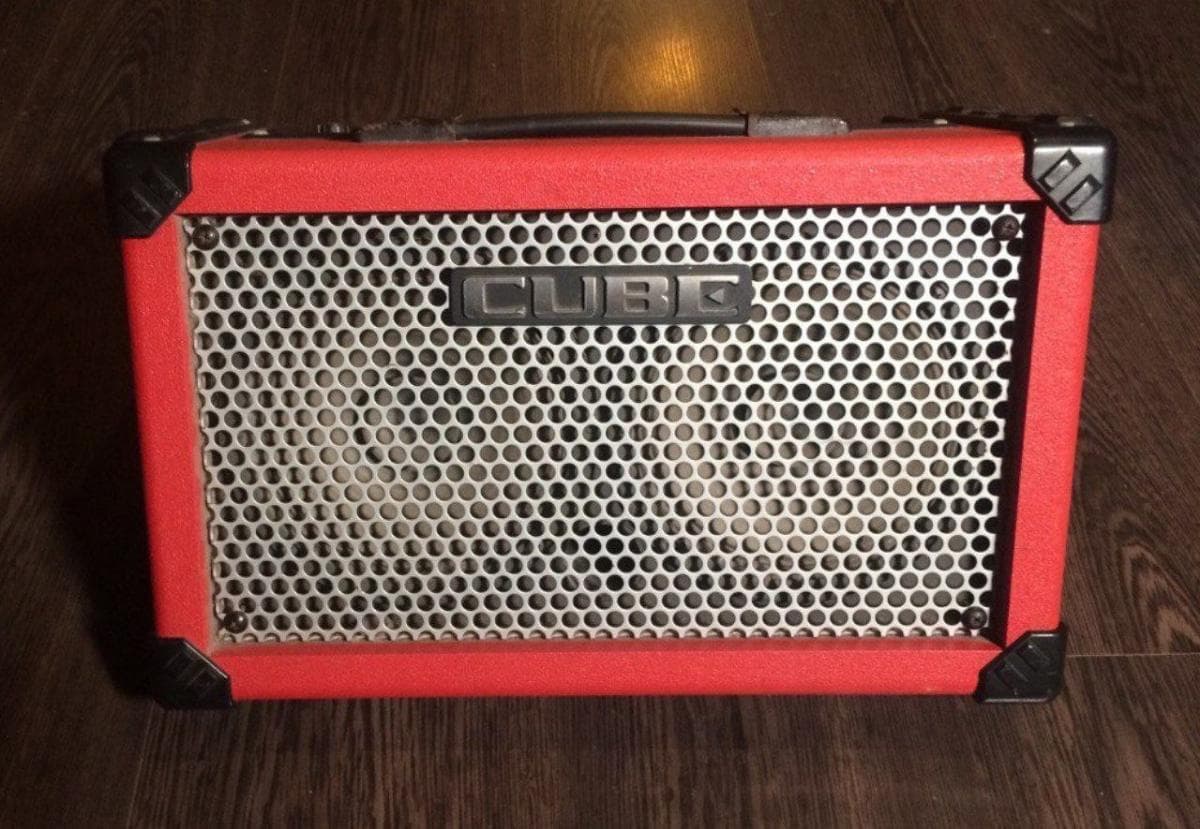 Передать посылку из Гж-Гк