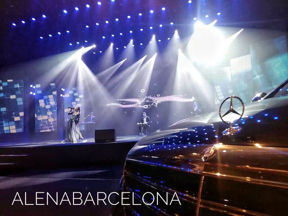 Ищу музыкантов, чтобы создать бэнд!