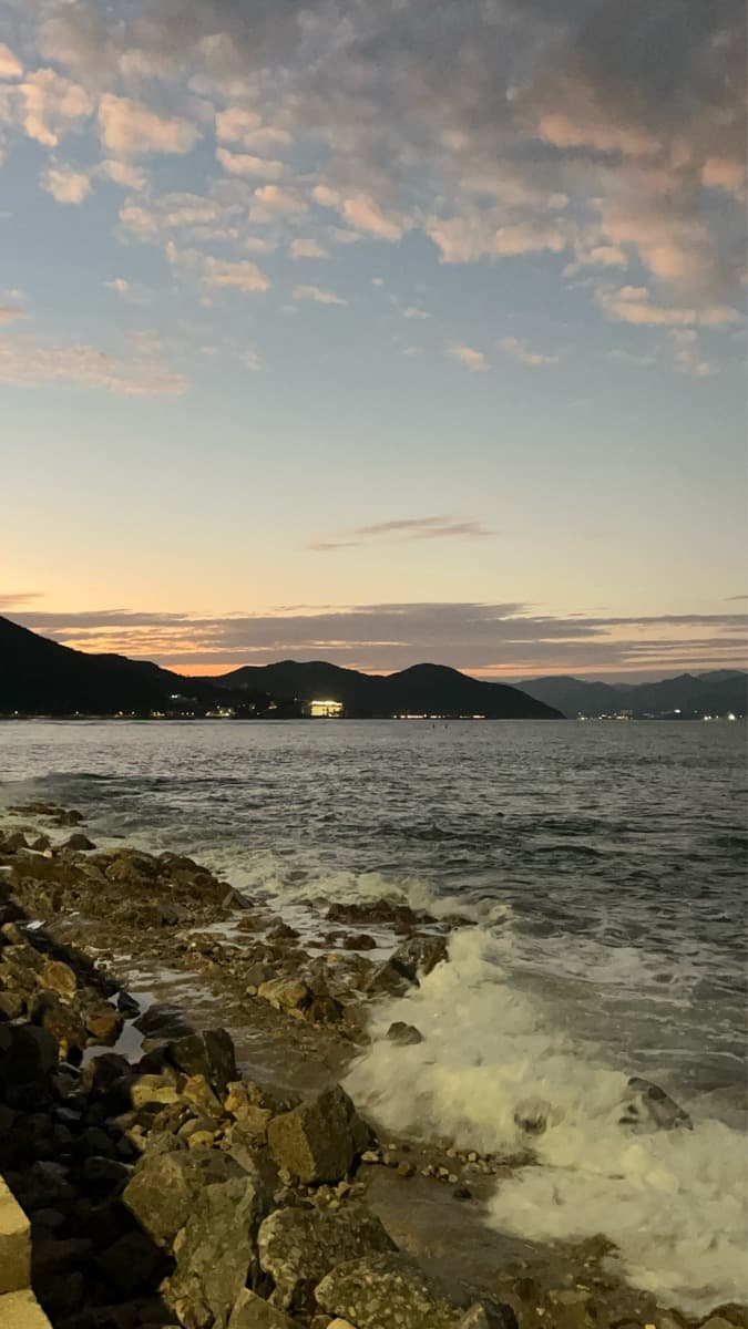 Сдаю двушку в Шж