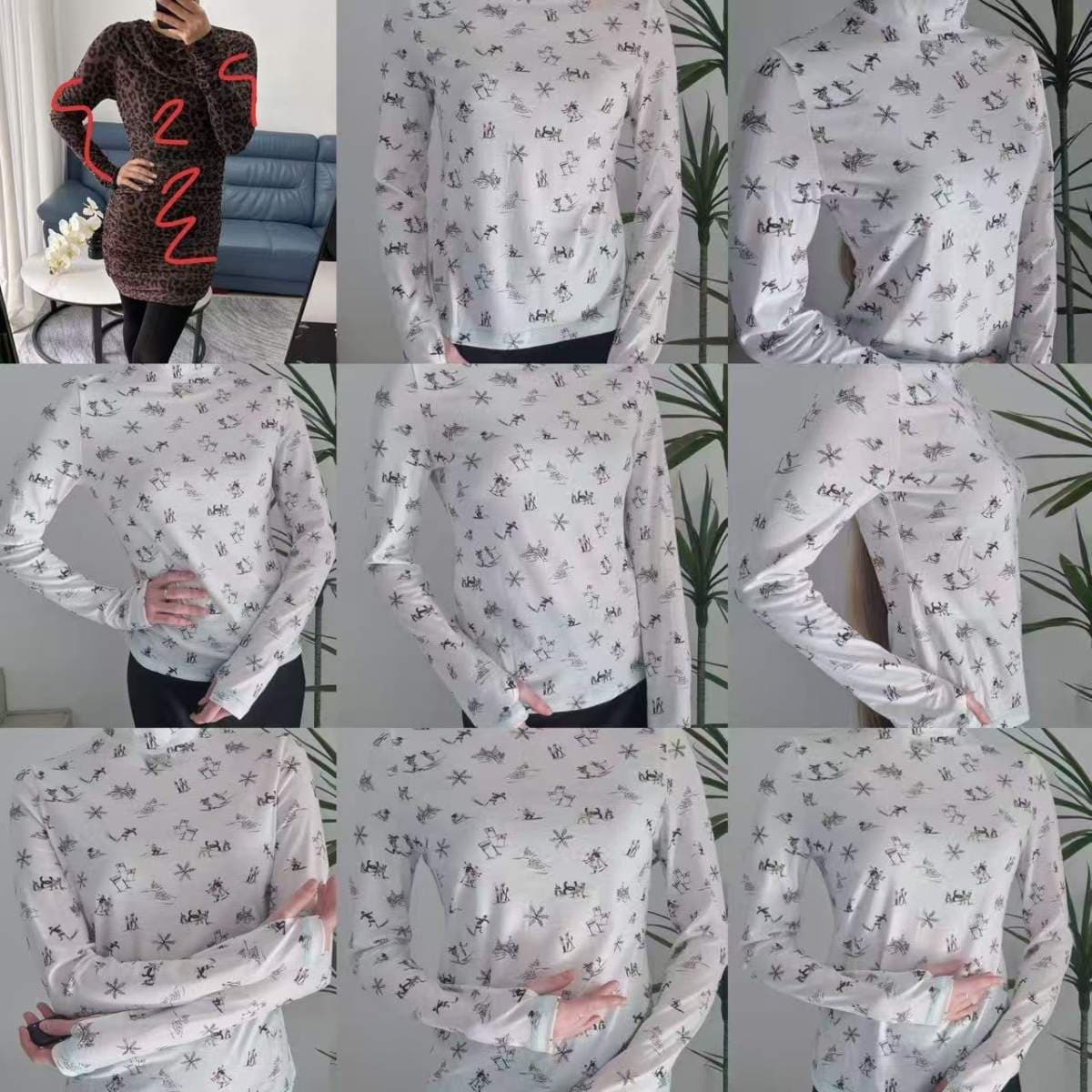 Проверка товара