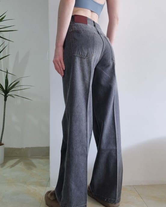 Проверка товара