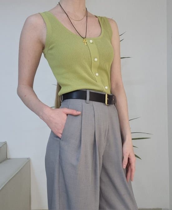 Проверка товара