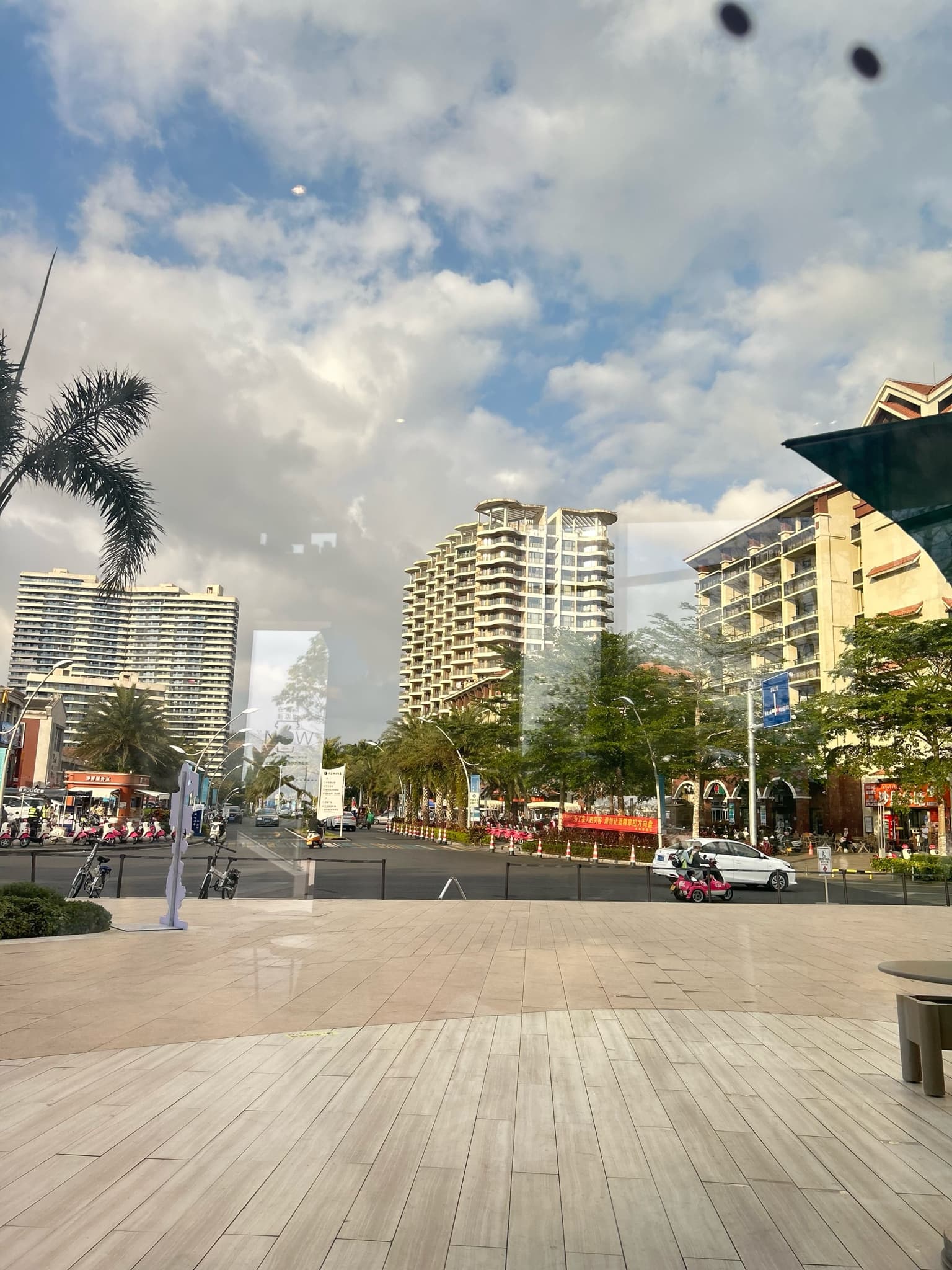 Сниму квартиру на Хайнане