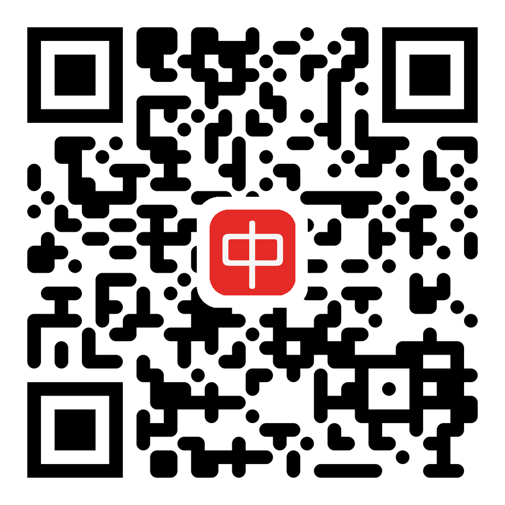 QR-код приложения vkitae